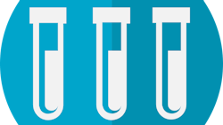 Illustration By Julie Mc Murray 5d13788b2f253 Illustration By Julie Mc Murray 5d13788b2f253