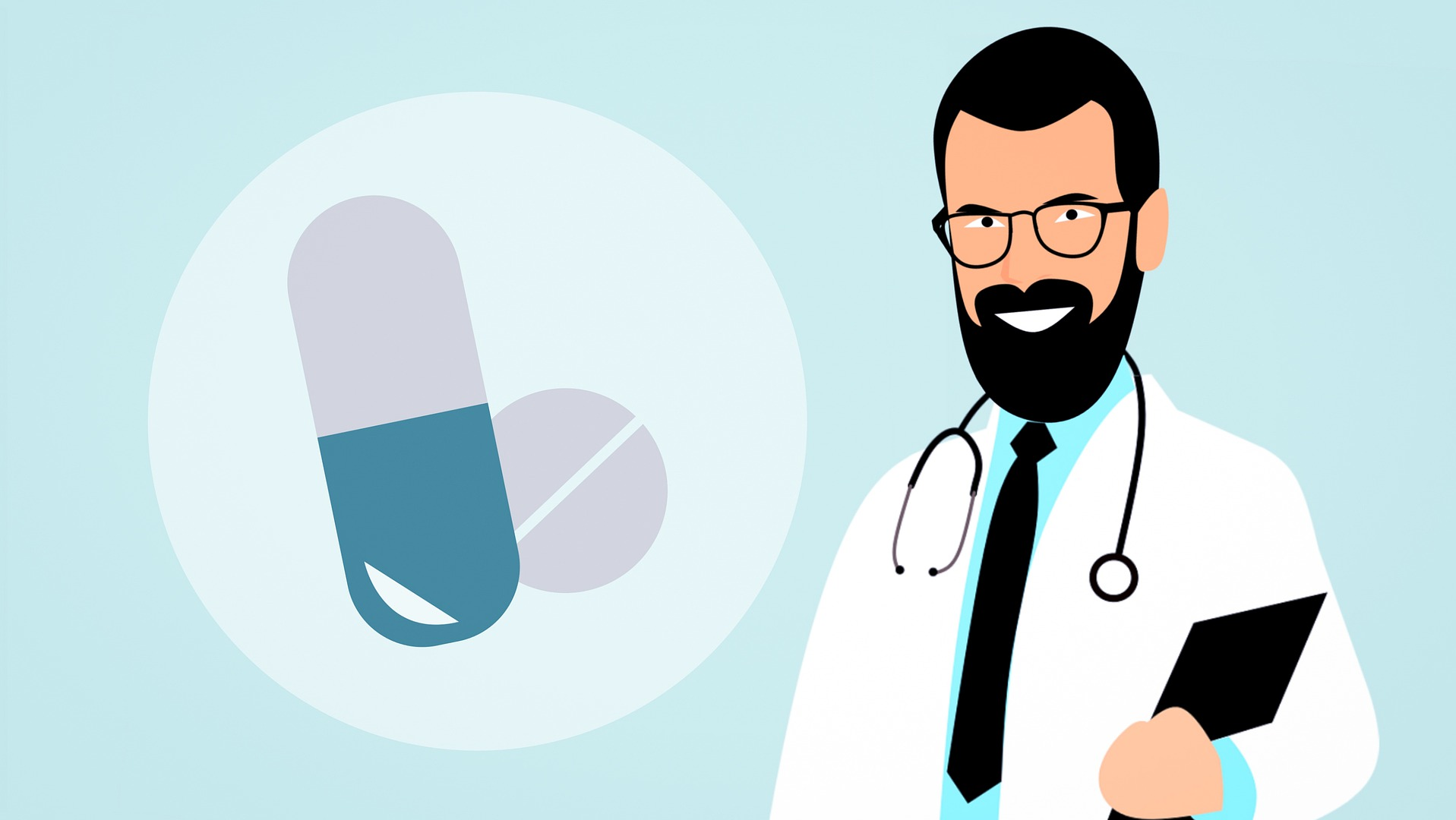 Illustration By Mohamad H Assan 5cf7cea68a122