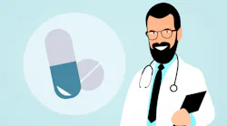 Illustration By Mohamad H Assan 5cf7cea68a122