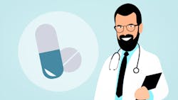 Illustration By Mohamad H Assan 5cf7cea68a122 Illustration By Mohamad H Assan 5cf7cea68a122