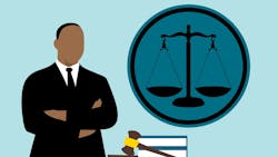 Illustration By Mohamed H Assan 5cf7bea42be4a Illustration By Mohamed H Assan 5cf7bea42be4a