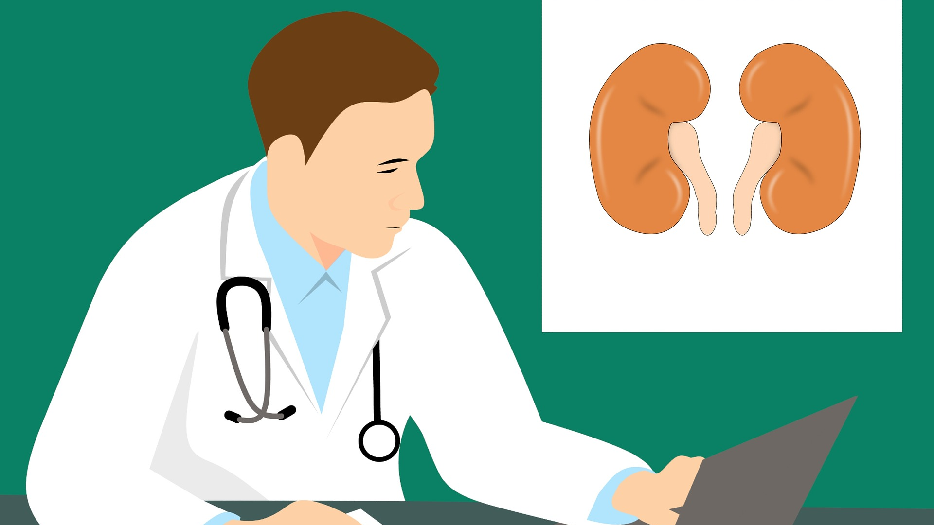 Illustration By Mohmed Hassan 5d0b8f8648f3c