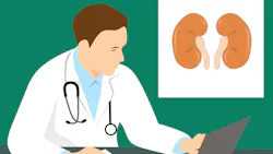 Illustration By Mohmed Hassan 5d0b8f8648f3c