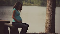 Lisa Runnels 5d1607e60593a Lisa Runnels 5d1607e60593a