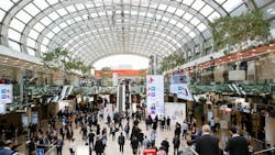 Medica 2018 Medica 2018