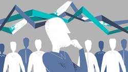 Mirko Grisendi 5d079b21f38f8 Mirko Grisendi 5d079b21f38f8