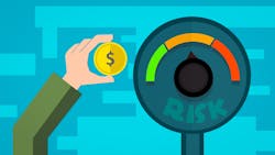 Mohamed Hassan 5cf6ad5a3d70f Mohamed Hassan 5cf6ad5a3d70f