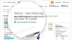 P 5cfa71af8e3b0 P 5cfa71af8e3b0