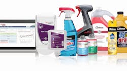 Photo Courtesy S c Johnson 5cf92a574a3e1 Photo Courtesy S c Johnson 5cf92a574a3e1