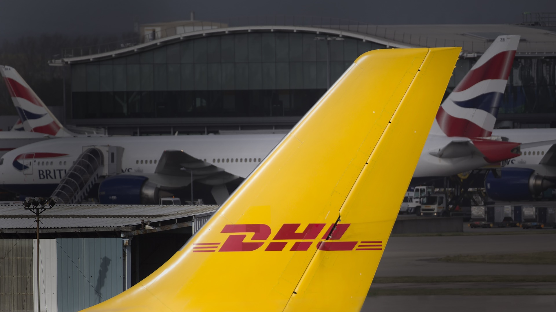 Photo By Bila El Daou 5d0299a6cd024