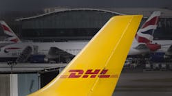 Photo By Bila El Daou 5d0299a6cd024 Photo By Bila El Daou 5d0299a6cd024