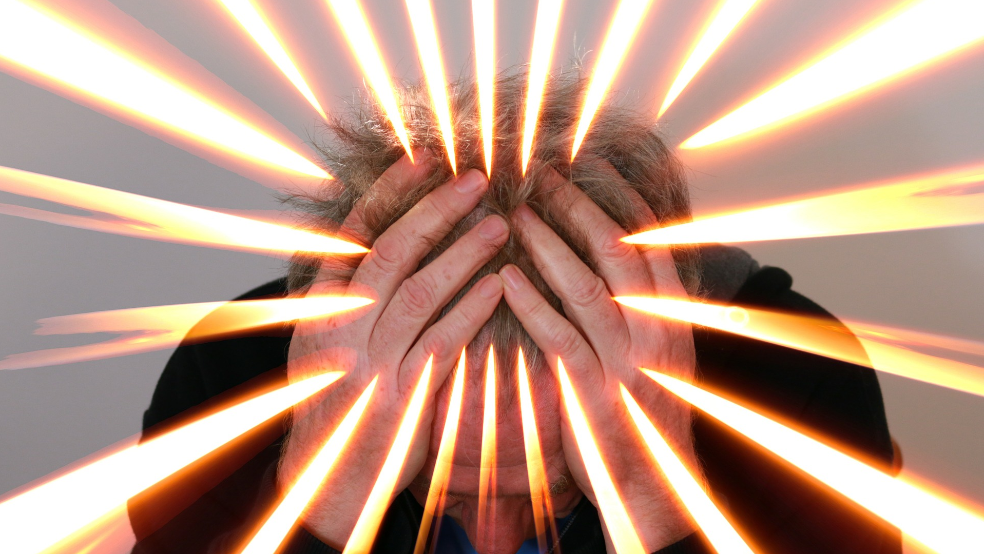 Photo By Gerd 5cfa67a3ea0f6