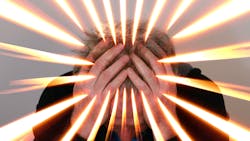 Photo By Gerd 5cfa67a3ea0f6 Photo By Gerd 5cfa67a3ea0f6