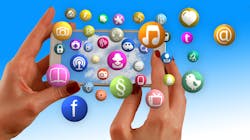 Photo By Gerd Altman 7 5cf91d1b0af81 Photo By Gerd Altman 7 5cf91d1b0af81