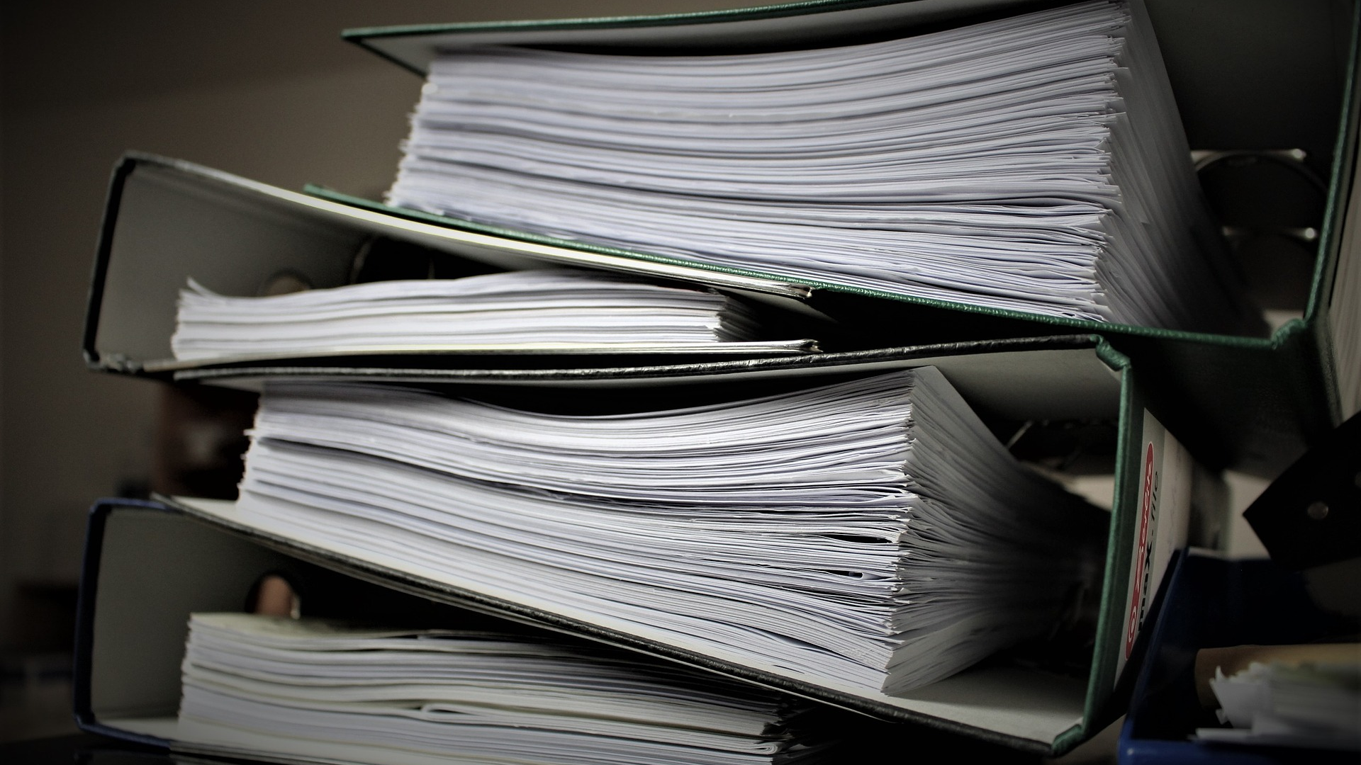 Photo By Jana Schneider 5cfa68f7936fd