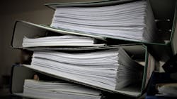 Photo By Jana Schneider 5cfa68f7936fd Photo By Jana Schneider 5cfa68f7936fd