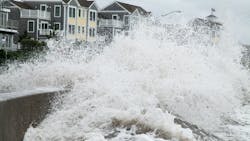 Photo By Jerry Coli 5cf7c0ac33b5b Photo By Jerry Coli 5cf7c0ac33b5b