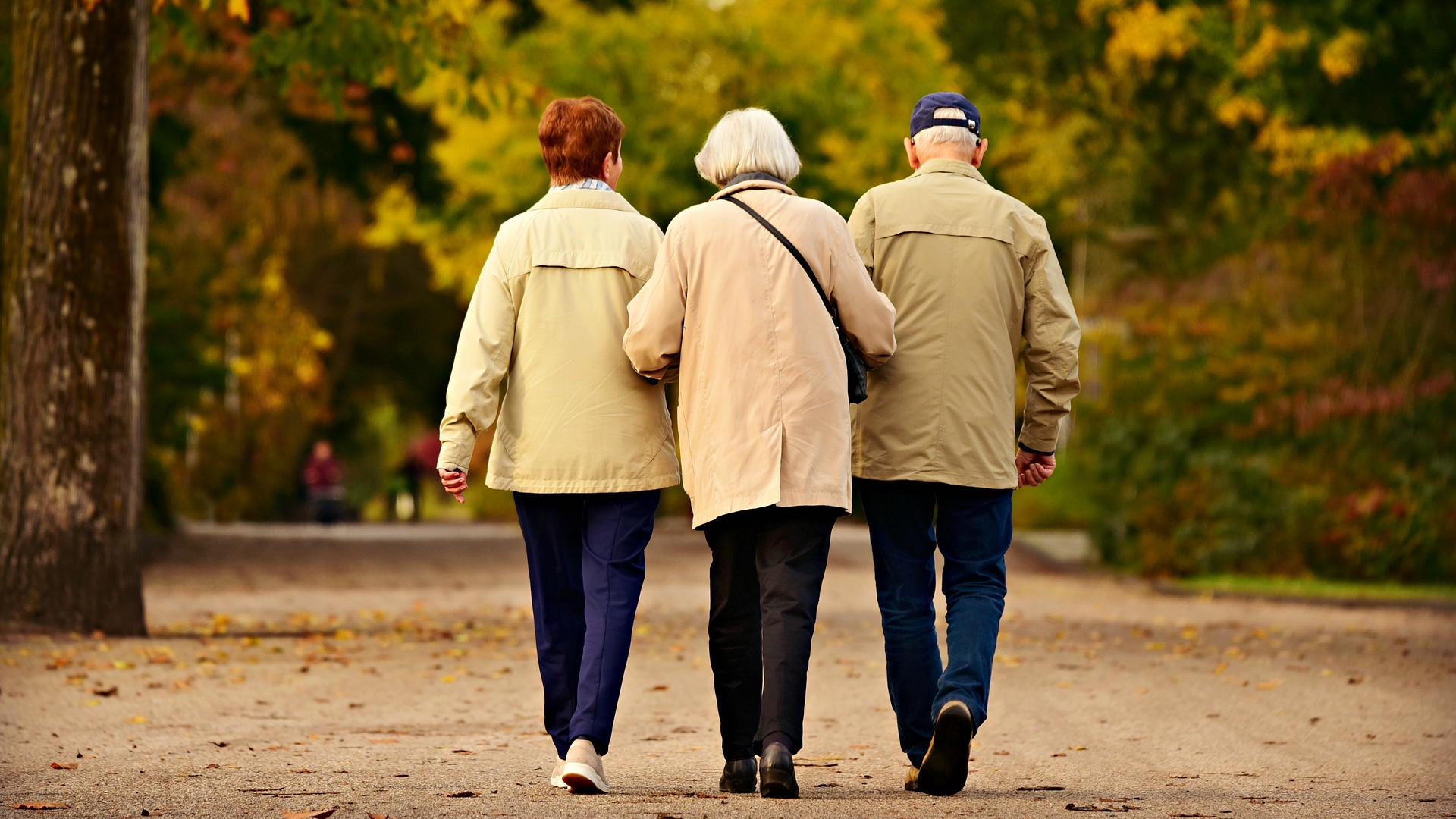 Photo By Mabel Amber 5cf5210c83828