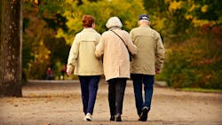 Photo By Mabel Amber 5cf5210c83828 Photo By Mabel Amber 5cf5210c83828