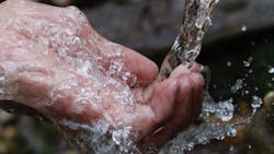 Photo By Semad Deldar 5cf66afa4f13a Photo By Semad Deldar 5cf66afa4f13a