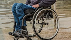 Photo By Steve Buissinne 5d08eff3caf49 Photo By Steve Buissinne 5d08eff3caf49