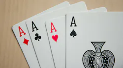 Aces 5cf91e3dac799