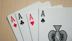 Aces 5cf91e3dac799 Aces 5cf91e3dac799