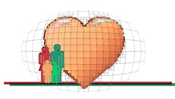 Altman 5d122798a0ea8 Altman 5d122798a0ea8