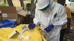 Ebola45