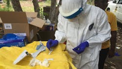 Ebola45 5d0792cbcd77b Ebola45 5d0792cbcd77b
