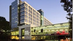 Emory 5d10dc5168d65 Emory 5d10dc5168d65