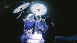 Fotolia 168115240 5d07d9c39d393 Fotolia 168115240 5d07d9c39d393