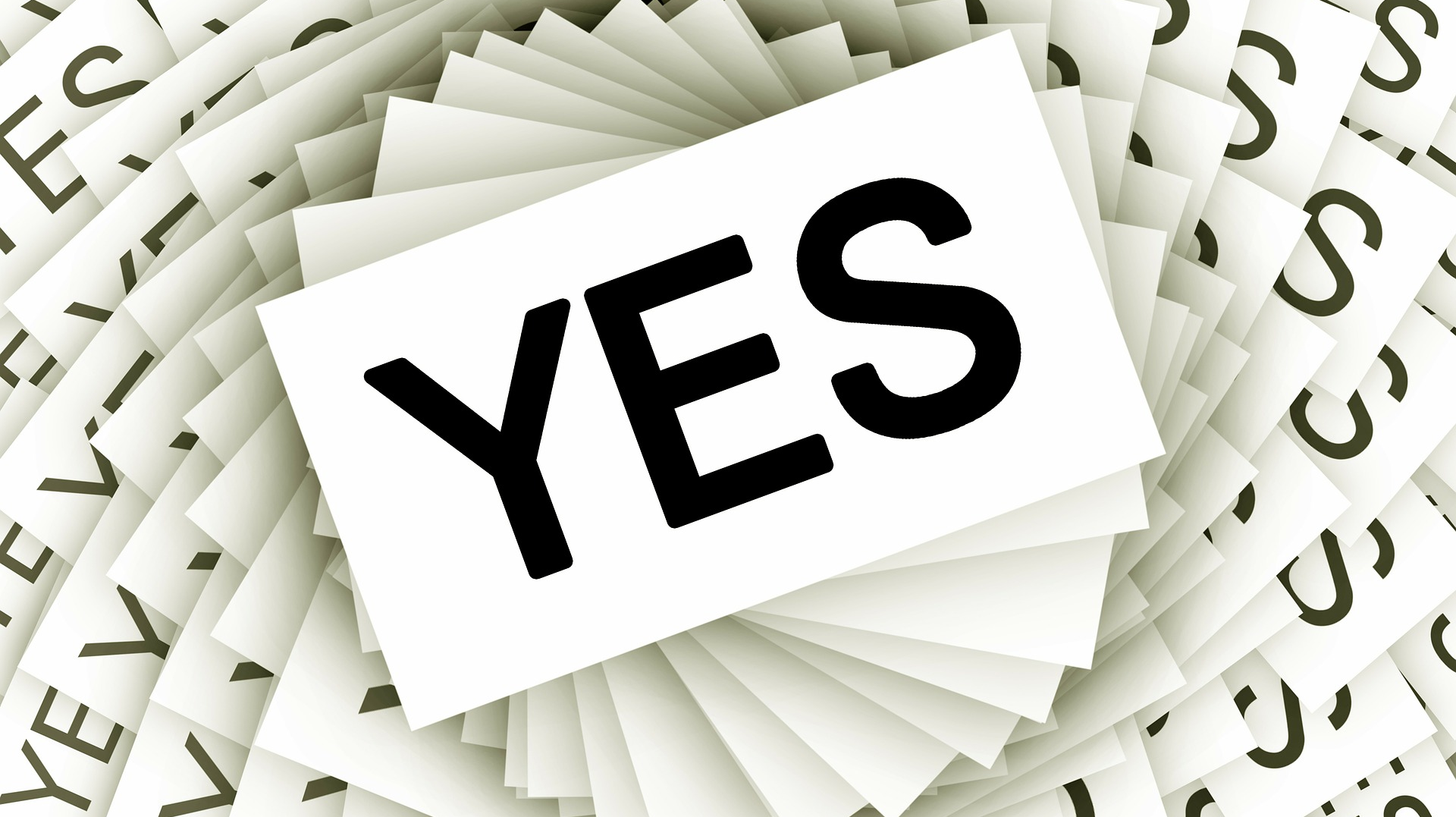 Gerdddd 5d1390c0e4be4