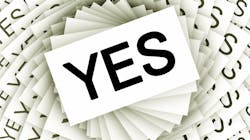 Gerdddd 5d1390c0e4be4 Gerdddd 5d1390c0e4be4