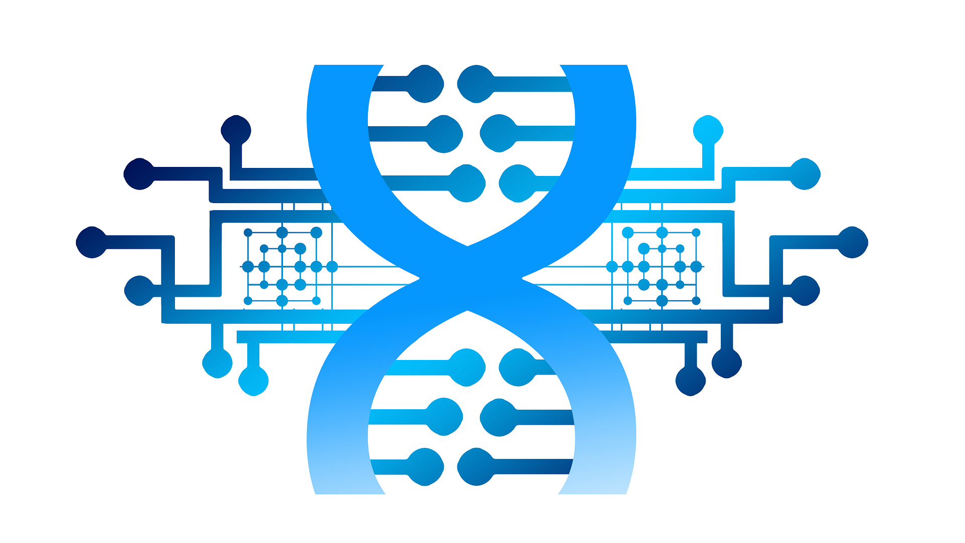 Gerdo9 5d09121b7ce67