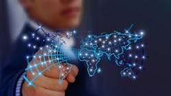 Gerdw 5d0947e0cb0cb Gerdw 5d0947e0cb0cb