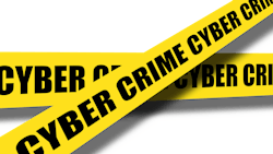 Gerf 5d160d5044f4c Gerf 5d160d5044f4c