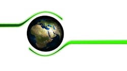 Gerw 5d14efa52b831 Gerw 5d14efa52b831