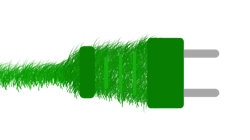 Green 1974056 1920 5d08f624e66dd Green 1974056 1920 5d08f624e66dd