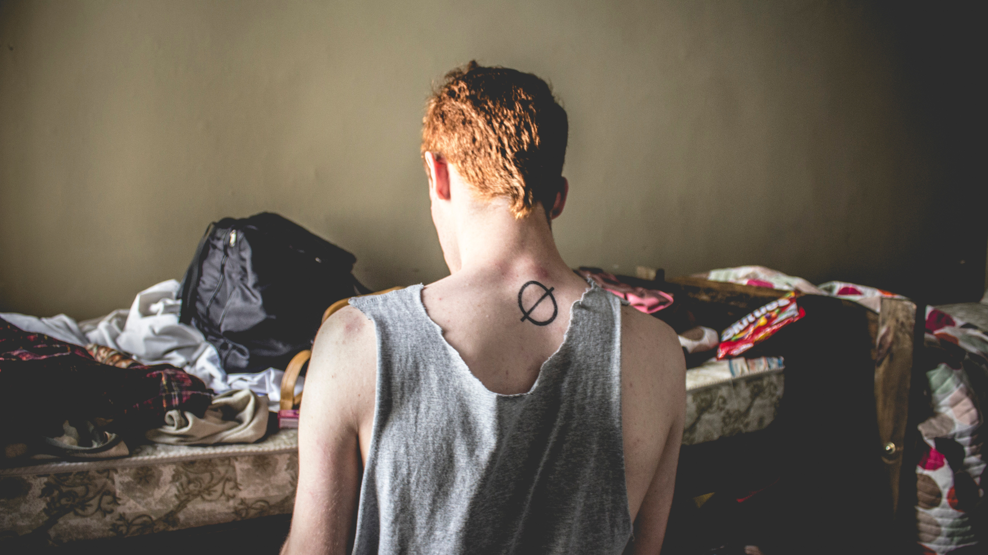 Greta Scholderle Moller 138623 Unsplash 5d0a84753876f