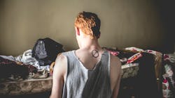 Greta Scholderle Moller 138623 Unsplash 5d0a84753876f Greta Scholderle Moller 138623 Unsplash 5d0a84753876f