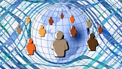 Gw 5d161d77e5443 Gw 5d161d77e5443