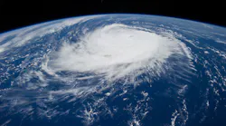 Hurricane 1650692 1920