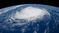 Hurricane 1650692 1920 5d0a7eba14cd6 Hurricane 1650692 1920 5d0a7eba14cd6