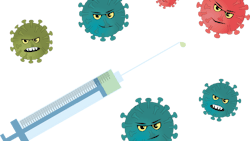 Influenza 2833622 1280 5d0a81bebb847 Influenza 2833622 1280 5d0a81bebb847