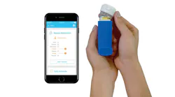 Inhaler Propeller Health Sensor And App 1100x733 5d08e9cadd7c0