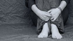 Jj 5d0b8de823417 Jj 5d0b8de823417