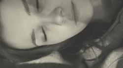 Ju
