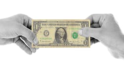 Lo 5d110de597d11 Lo 5d110de597d11