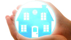 Lp 5d0b8ca0c2519 Lp 5d0b8ca0c2519